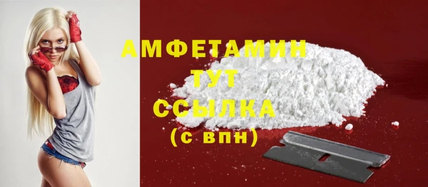 спиды Лагань