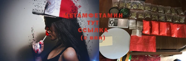 спиды Лагань