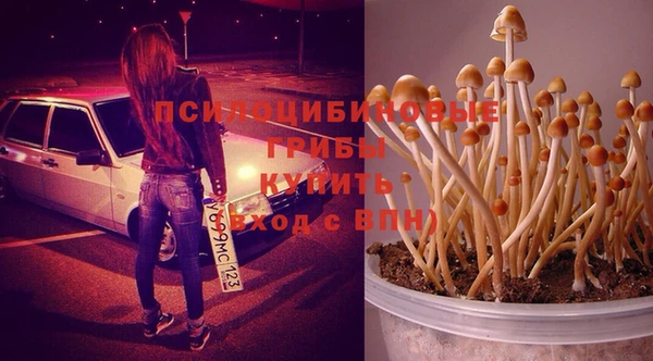 марихуана Ладушкин