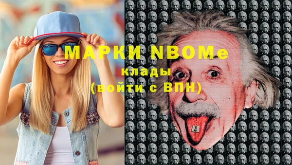 спиды Лагань