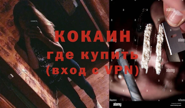 спиды Лагань